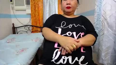 Snapshot of asianpinaychub chatting on September 9, 4:34 am asianpinaychub online show from September 9, 4:34 am