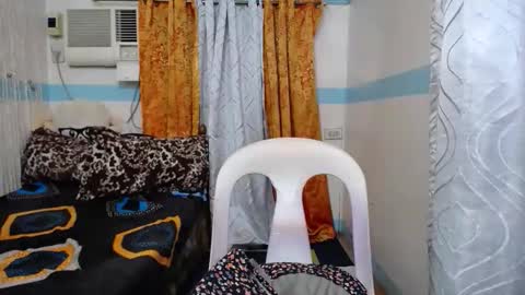 asianpinaychub online show from April 11, 5:27 pm