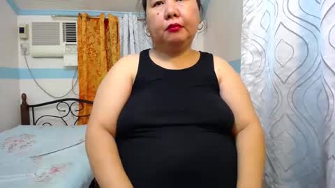 asianpinaychub online show from September 26, 10:24 am