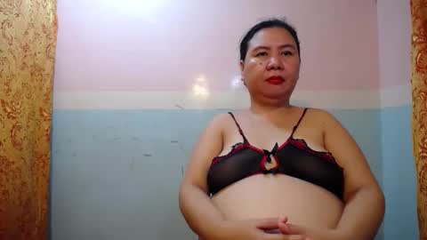 Snapshot of asianpinaychub chatting on January 6, 1:52 pm asianpinaychub online show from January 6, 1:52 pm