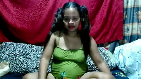 asianpussylust online show from December 9, 4:37 pm