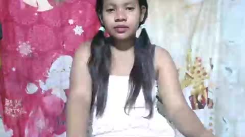 asianpussylust online show from January 13, 3:36 pm