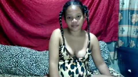 asianpussylust online show from December 18, 7:58 am