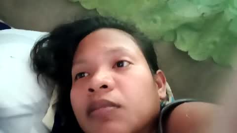 asianpussylust online show from February 28, 6:43 am