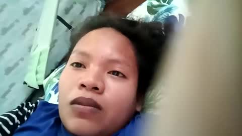 asianpussylust online show from March 12, 9:02 am