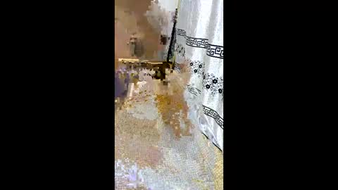 asianrose4488 online show from March 23, 11:16 am