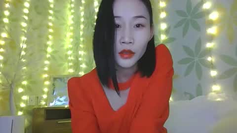Snapshot of asianshiny chatting on January 14, 8:31 am Alice online show from January 14, 8:31 am