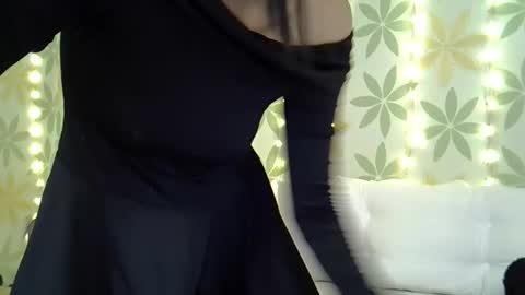 Alice online show from October 11, 4:50 am