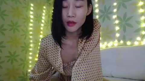 Snapshot of asianshiny chatting on February 9, 8:54 am Alice online show from February 9, 8:54 am