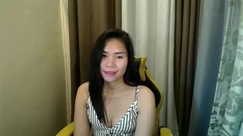 JEAN online show from May 2, 2:04 am