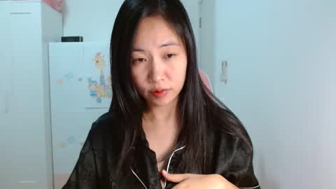 Tabby online show from January 6, 3:51 pm