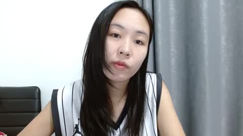 Tabby online show from December 5, 4:20 am