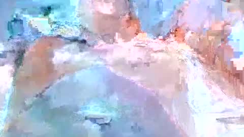 Tabby online show from February 12, 3:36 pm