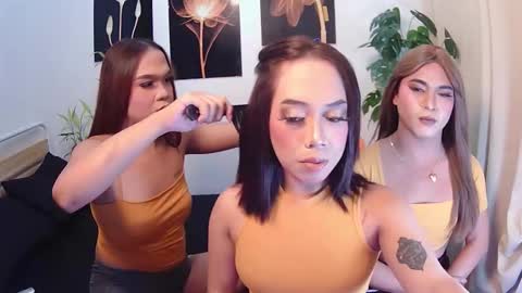 asiantopfucker02 online show from October 8, 12:31 pm