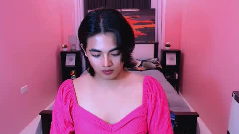 asianverstwink online show from March 9, 9:18 pm