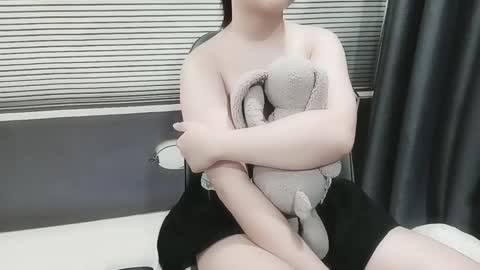 SoHye online show from October 10, 7:13 am