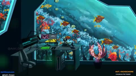 Snapshot of asiri_ocean chatting on October 4, 1:44 am Asiri   pronounced Ah-siri Please no nicknames   3 online show from October 4, 1:44 am