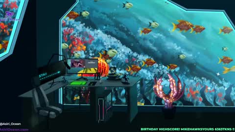 Snapshot of asiri_ocean chatting on October 29, 2:38 am Asiri   pronounced Ah-siri Please no nicknames   3 online show from October 29, 2:38 am