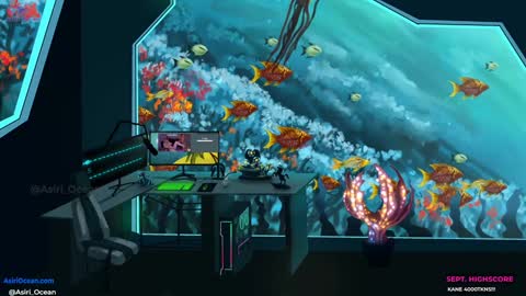 Snapshot of asiri_ocean chatting on September 22, 2:32 am Asiri   pronounced Ah-siri Please no nicknames   3 online show from September 22, 2:32 am