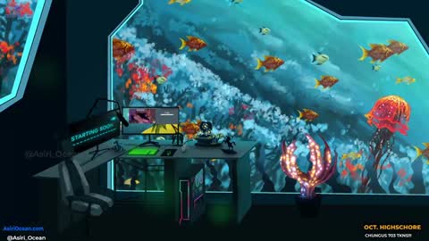 Snapshot of asiri_ocean chatting on October 2, 7:08 pm Asiri   pronounced Ah-siri Please no nicknames   3 online show from October 2, 7:08 pm