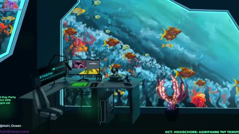 Snapshot of asiri_ocean chatting on October 12, 2:47 am Asiri   pronounced Ah-siri Please no nicknames   3 online show from October 12, 2:47 am