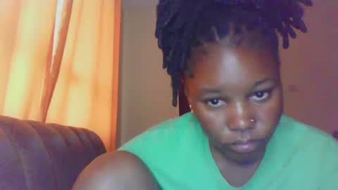 asiya2030 online show from September 25, 10:25 am