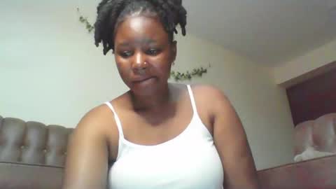 asiya2030 online show from September 28, 6:46 pm
