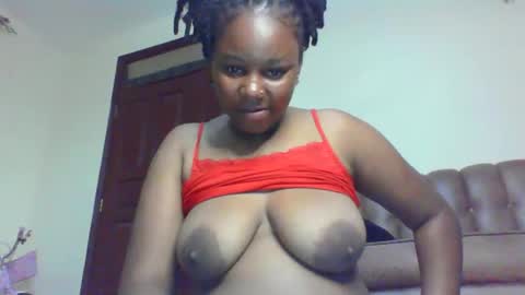 asiya2030 online show from September 27, 6:15 pm