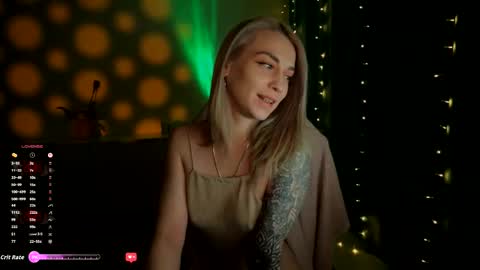 Ask Alexa online show from February 18, 5:23 pm