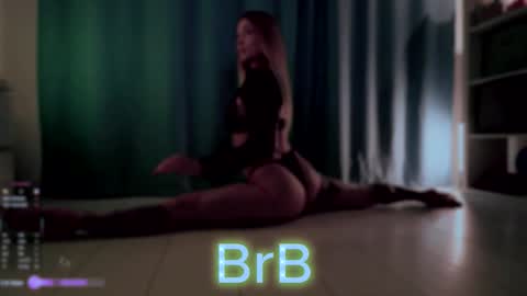 Ask Alexa online show from November 16, 6:52 pm