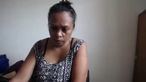 aslanne online show from March 1, 9:09 am