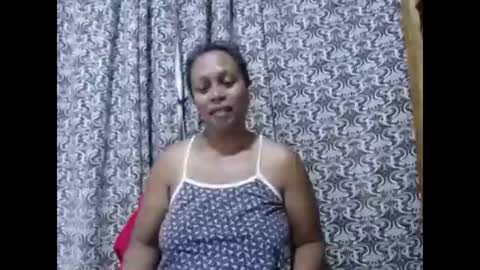 aslanne online show from April 12, 6:54 pm