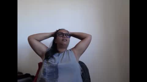 aslanne online show from March 14, 5:52 am