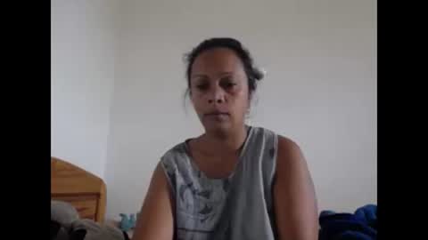 aslanne online show from January 12, 5:12 am