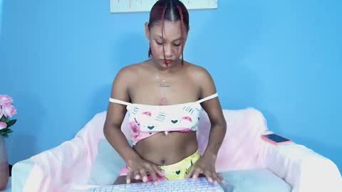 aslhy_brunnette online show from September 17, 12:47 pm