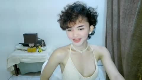 Adriana online show from September 18, 7:45 pm