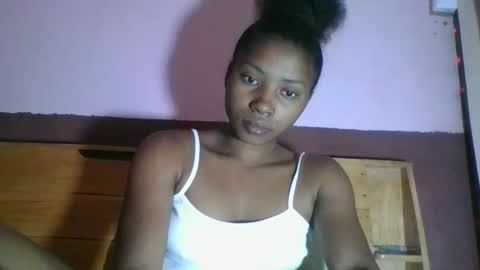 asmiraa online show from February 1, 9:41 am