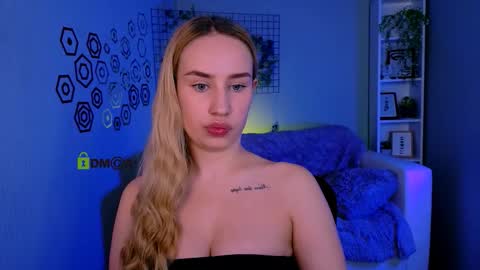 Asol online show from November 21, 8:44 pm