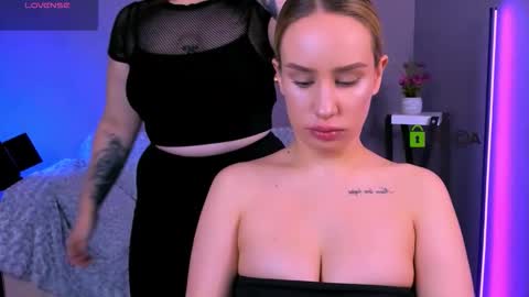 Asol online show from November 14, 8:31 pm