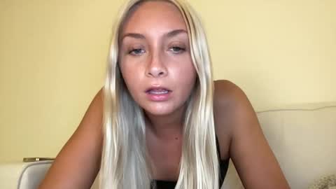 Aspen Aries online show from March 3, 1:17 am