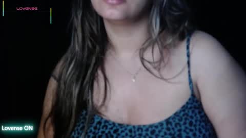   online show from October 11, 11:25 am