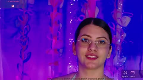   online show from February 22, 9:26 pm