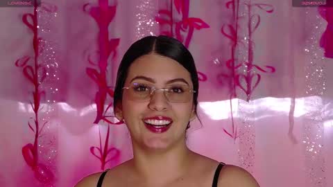   online show from February 21, 9:04 pm