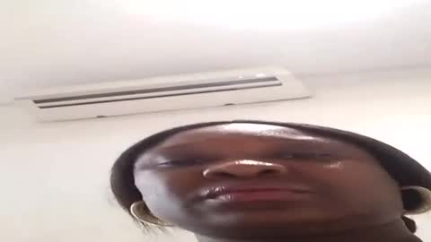 ass_elbonypussy online show from July 16, 12:32 pm
