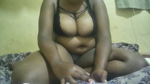 assbaby5 online show from October 25, 12:29 am