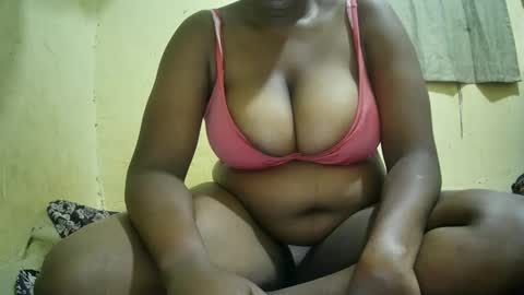 Snapshot of assbaby5 chatting on September 18, 2:43 am assbaby5 online show from September 18, 2:43 am