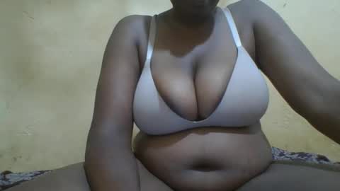 Snapshot of assbaby5 chatting on September 13, 10:12 am assbaby5 online show from September 13, 10:12 am