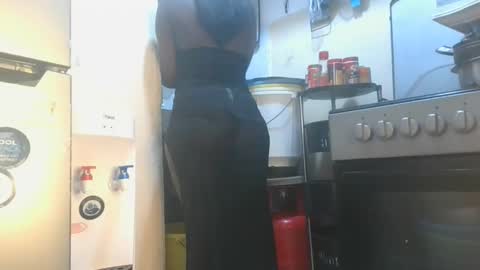 Snapshot of asscluupper chatting on September 30, 11:16 am asscluupper online show from September 30, 11:16 am