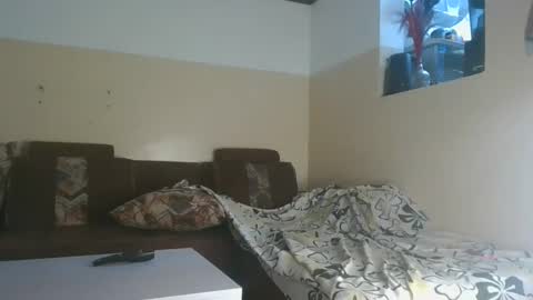 Snapshot of asscluupper chatting on October 26, 11:44 pm asscluupper online show from October 26, 11:44 pm