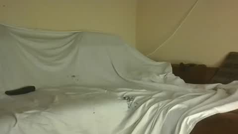 Snapshot of asscluupper chatting on October 7, 9:57 am asscluupper online show from October 7, 9:57 am